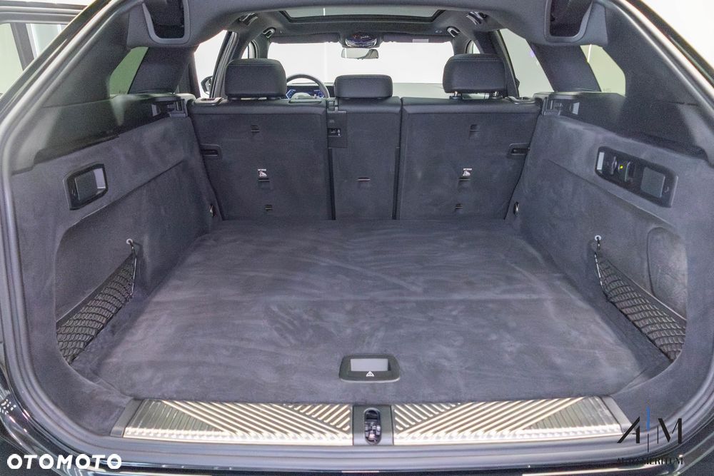 BMW Seria 5 - 26