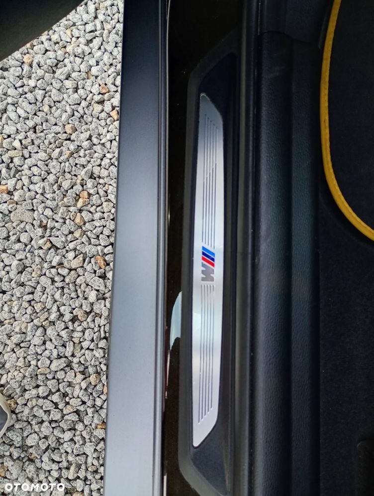 BMW X2 xDrive20d M Sport - 13