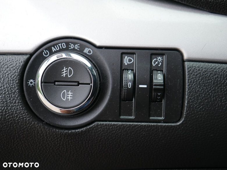 Opel Mokka - 25