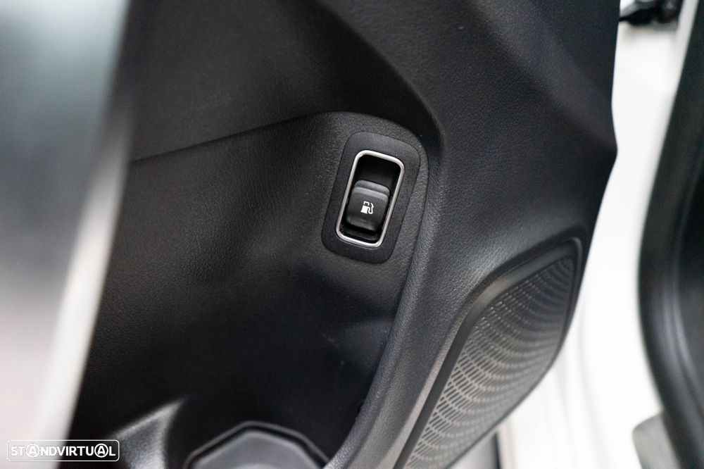 Mercedes-Benz CLA 250 e 8G-DCT Edition AMG Line - 21