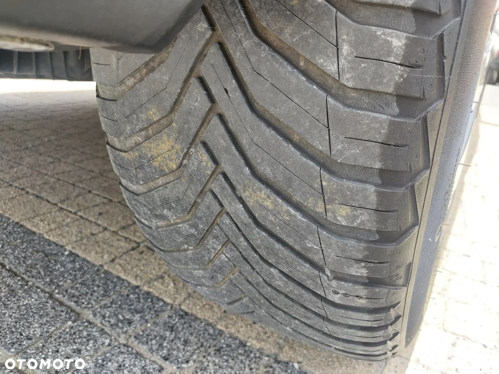 Peugeot 3008 BlueHDi 120 Stop & Start Active - 29