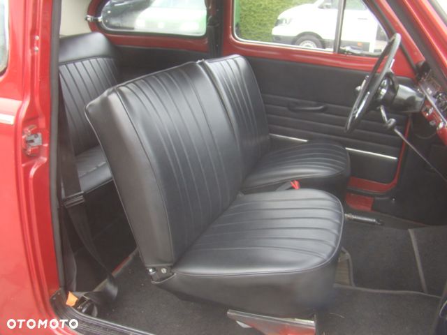 Volvo Inny - 10