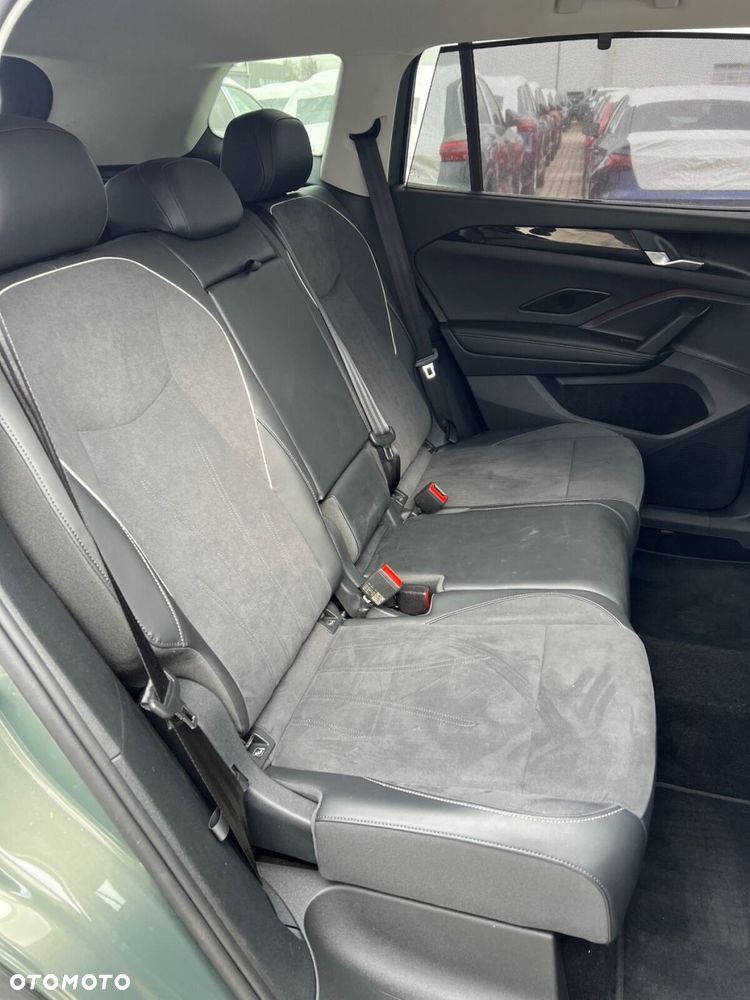 Volkswagen Tayron - 7