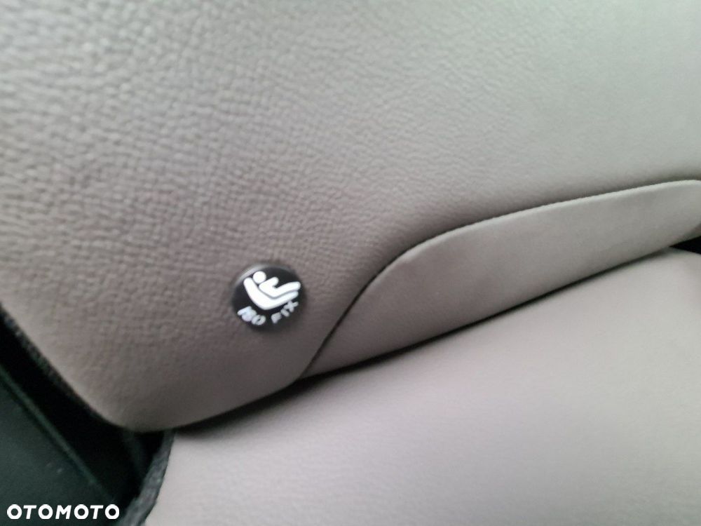 Renault Captur TCe 120 EDC Luxe - 27