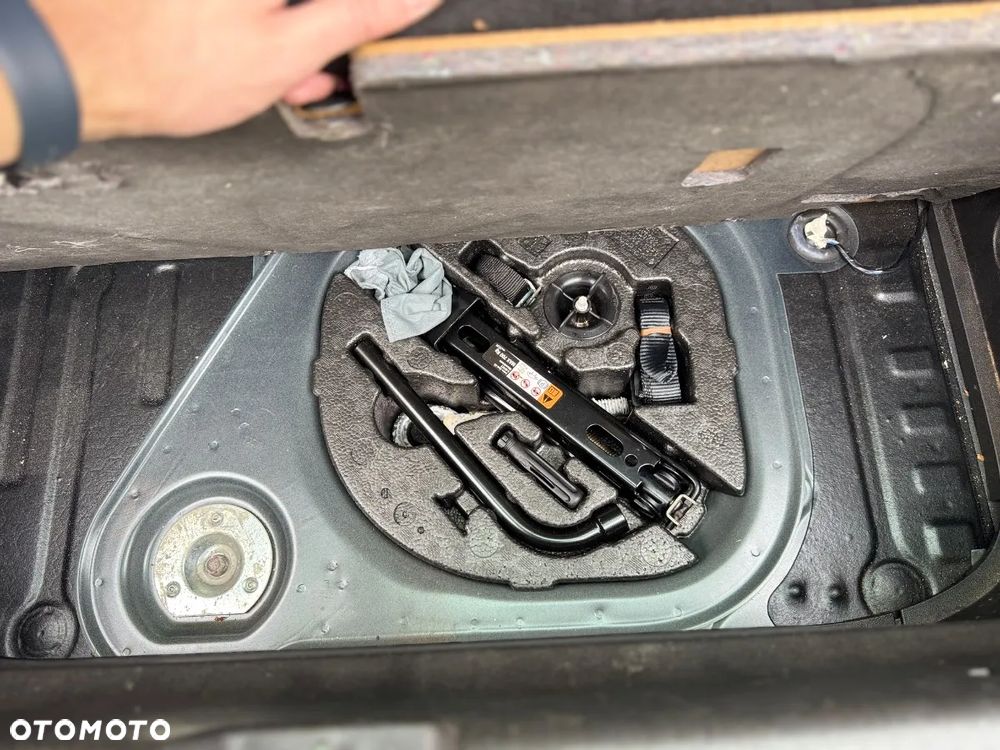 Opel Adam 1.4 Start/Stop Slam - 27