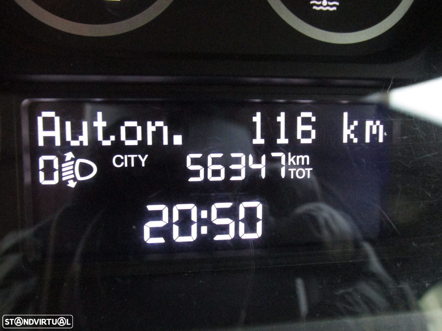 Lancia Ypsilon 1.2 S&S Platinum - 2