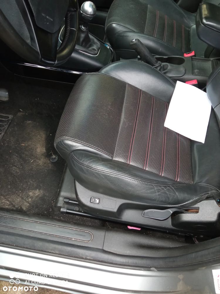 Alfa Romeo Giulietta 1.6 JTDM 16V - 6