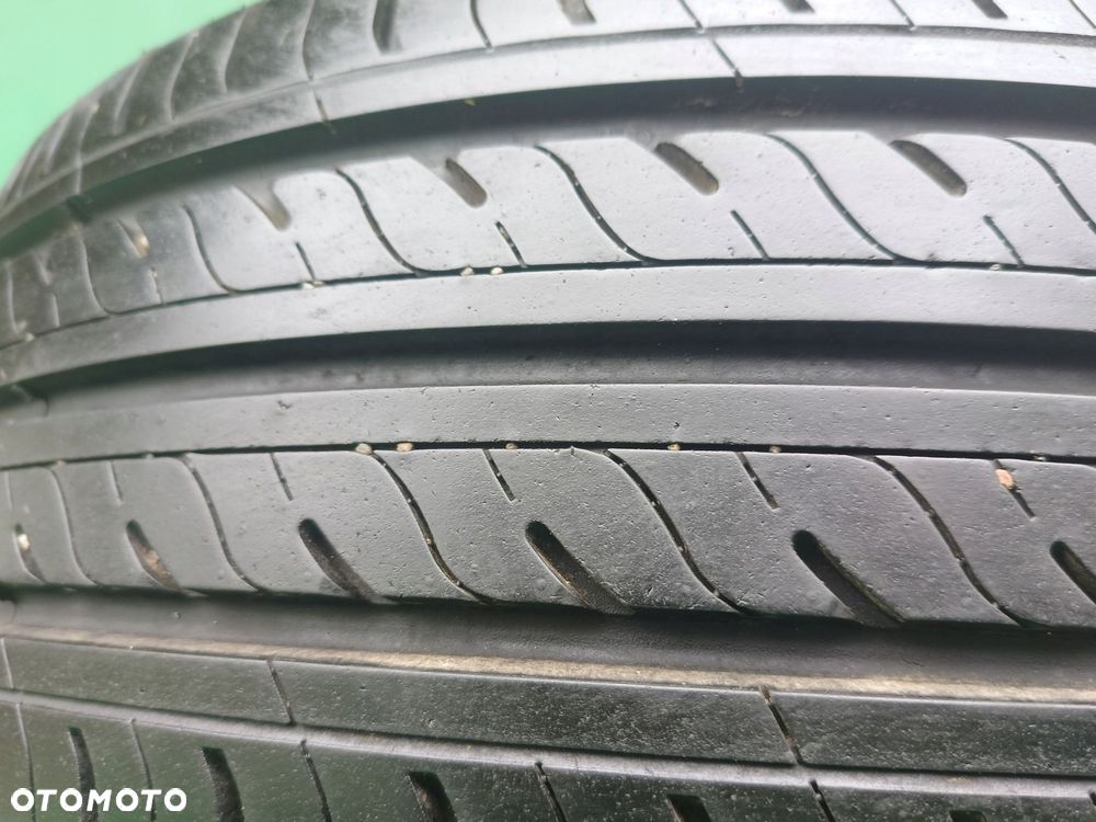 195/50/15 westlake radial rp28, 2 szt 6,9 mm - 4