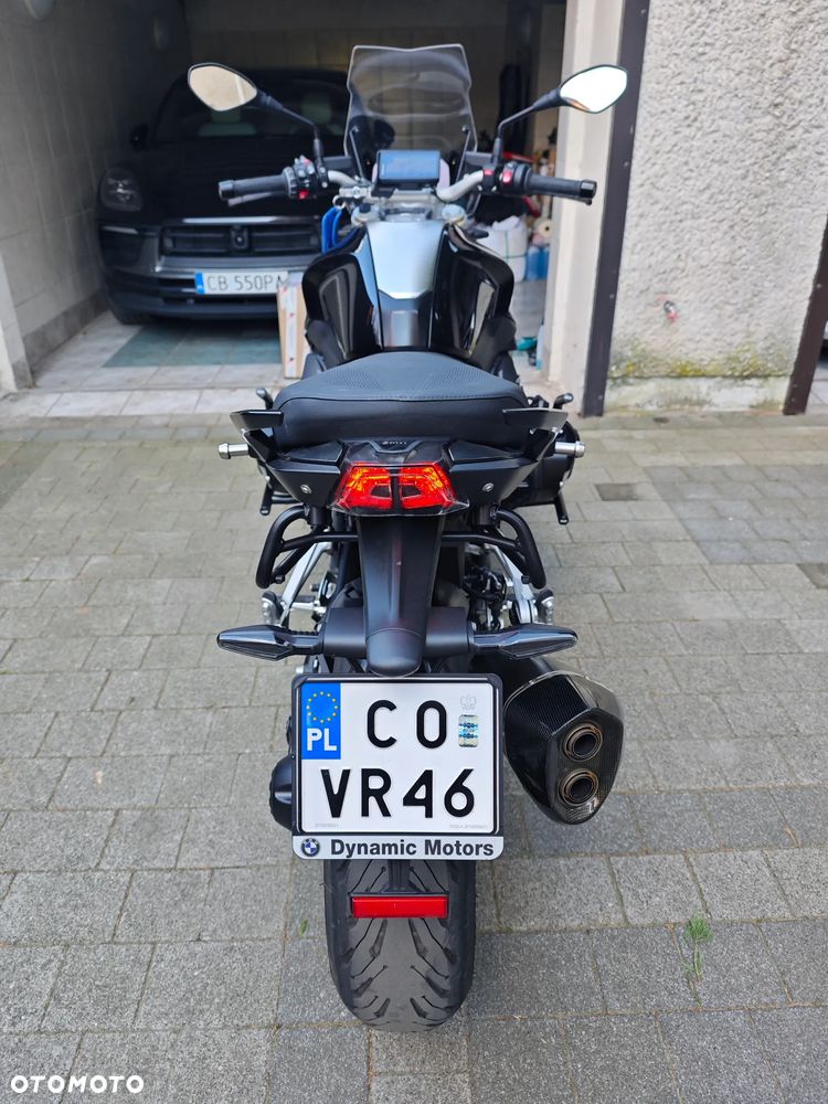 BMW R - 12