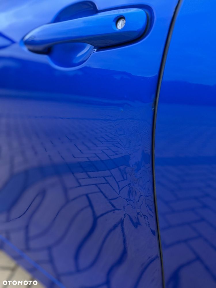 Toyota Mirai - 11