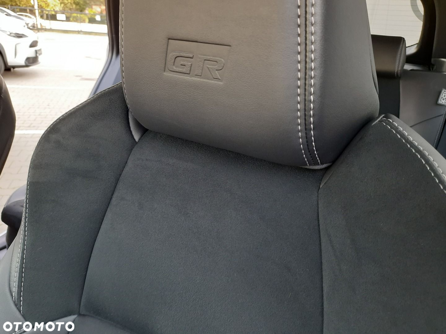 Toyota RAV4 - 19
