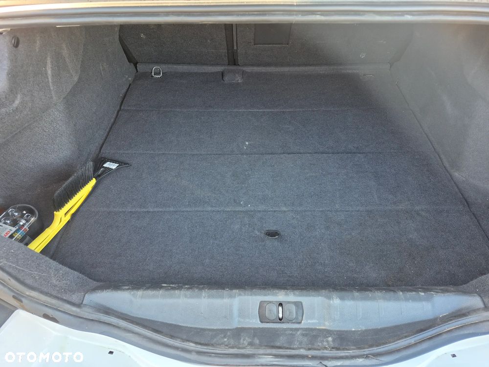 Peugeot 508 BlueHDi 150 Stop&Start Style - 18