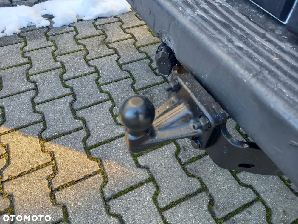 Fiat Ducato MAXI 2.3 Multijet - 15