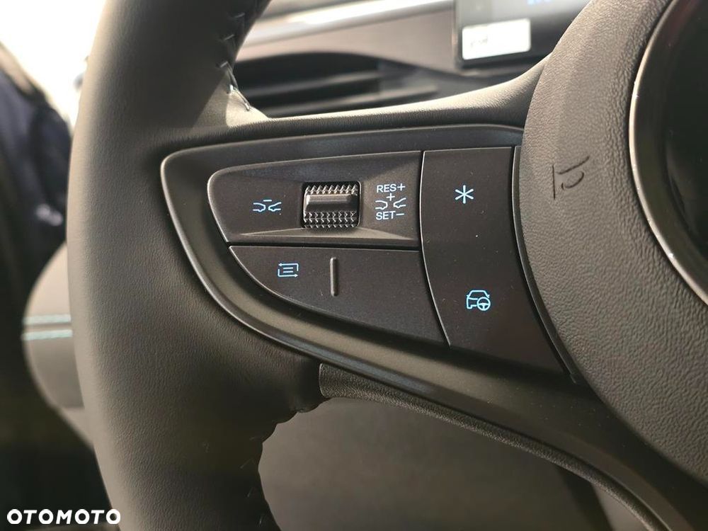 BYD Seal 5 1.5 Comfort - 14