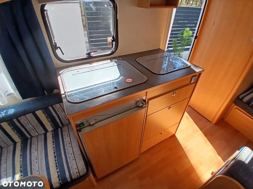 Adria Altea 390 Ds - 12