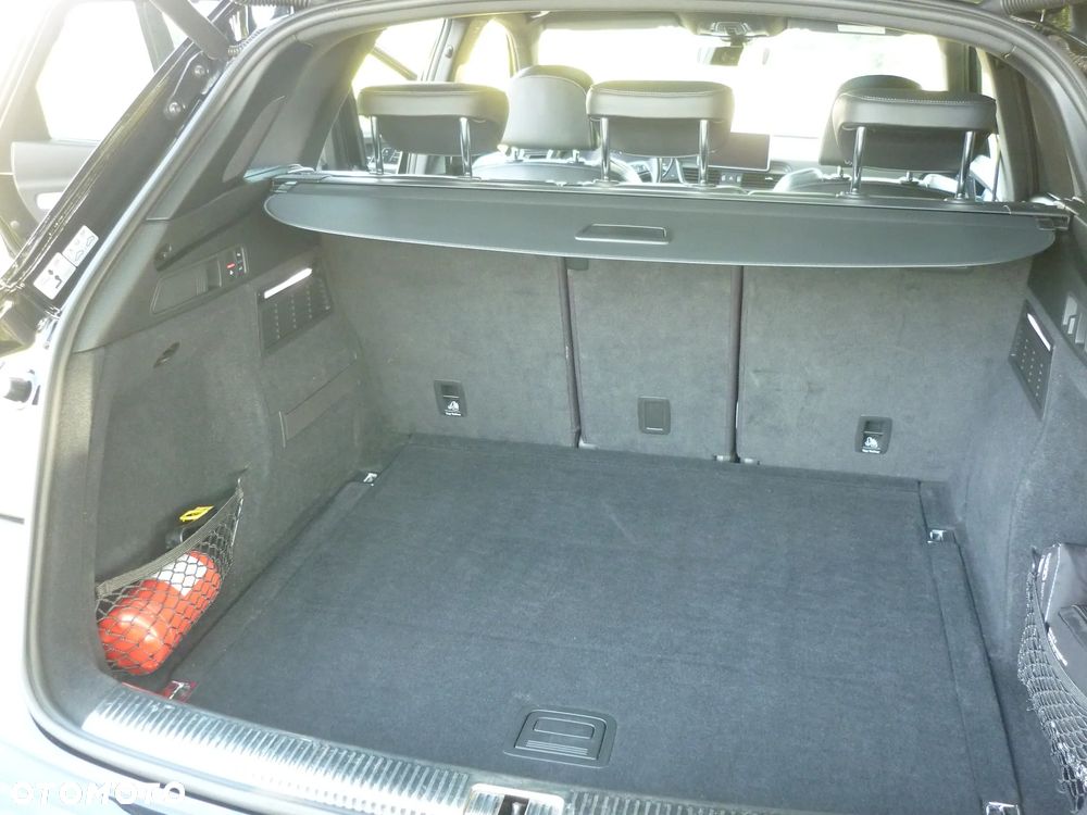 Audi Q5 2.0 TDI Quattro Sport S tronic - 10