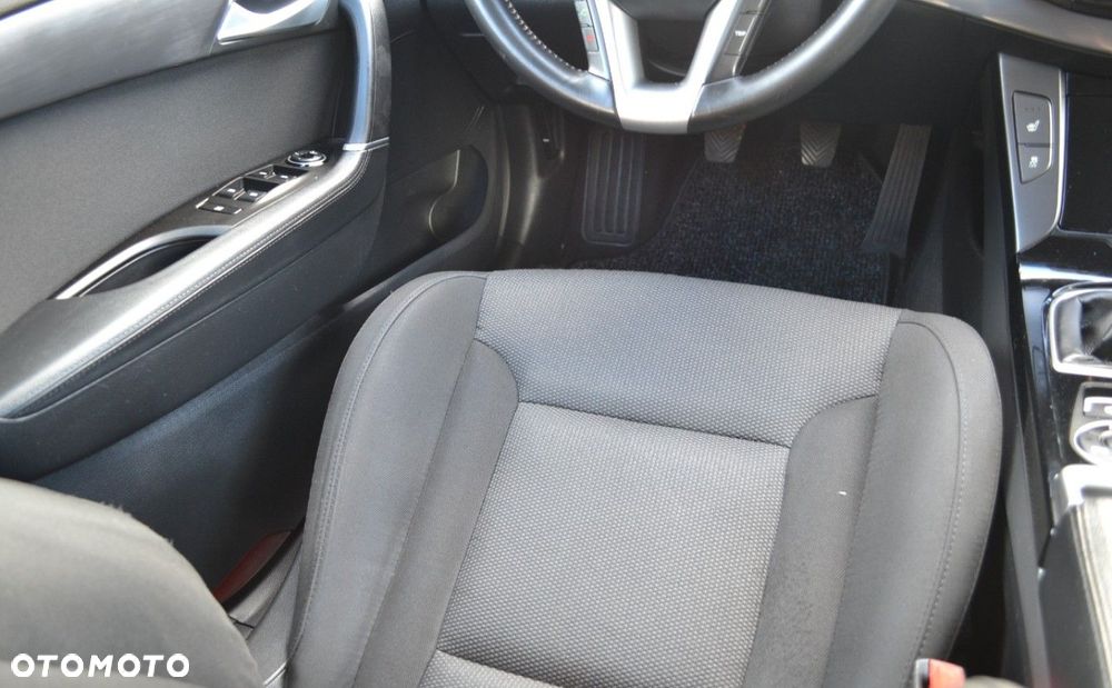 Hyundai i40 i40cw 1.6 Fifa World Cup Edition - 30