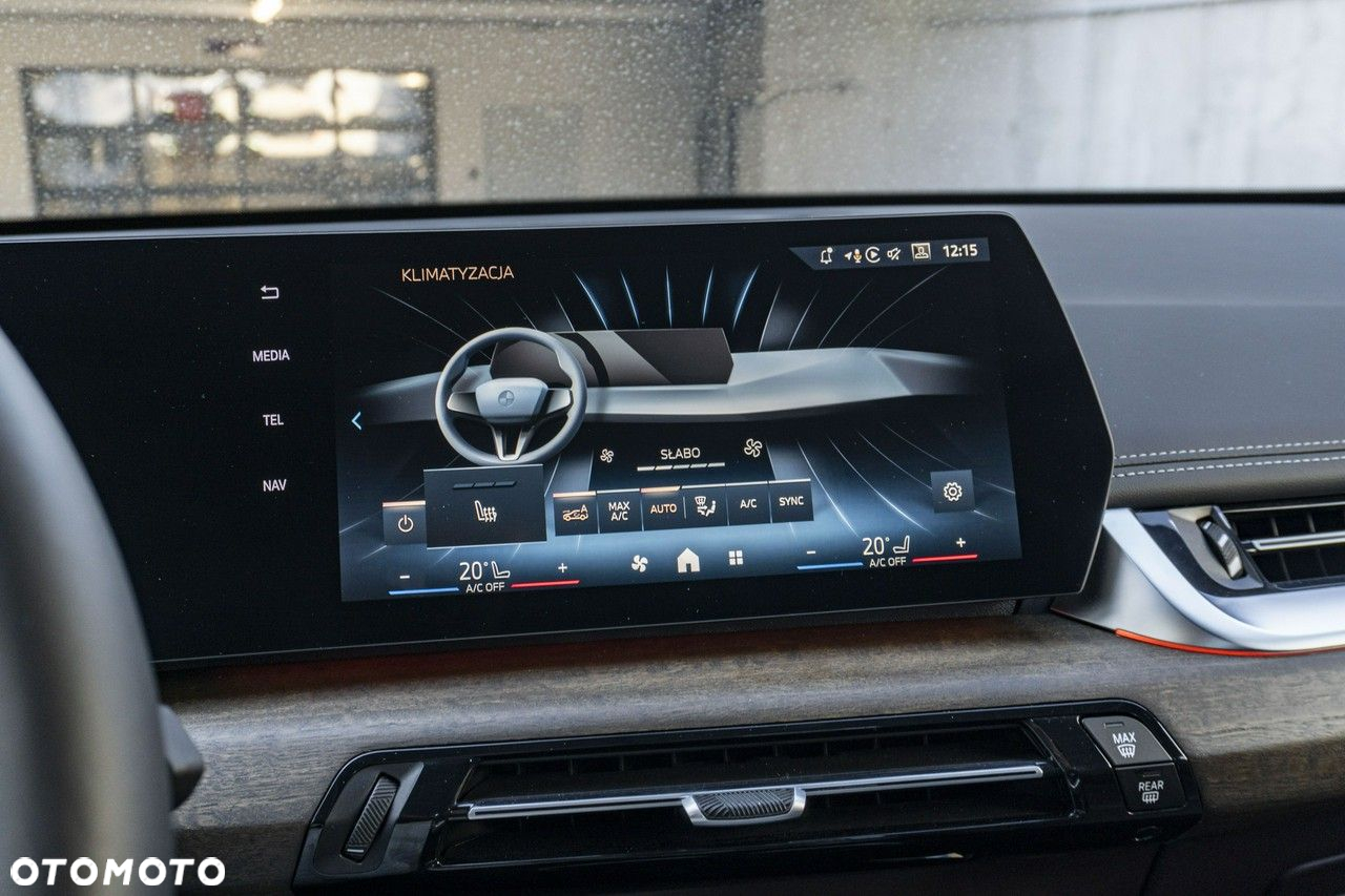 BMW X1 - 25