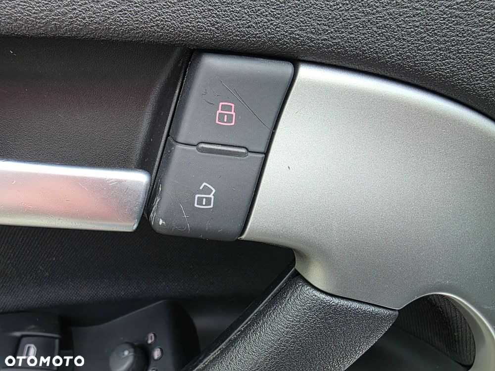 Audi A3 1.6 Ambition - 12