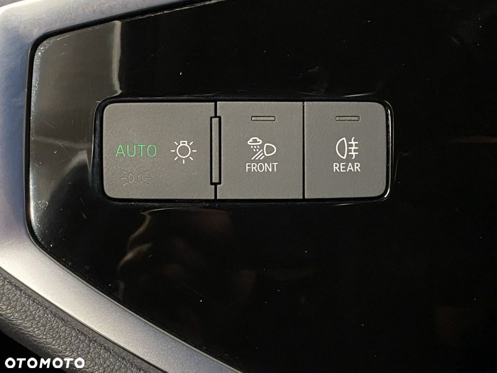 Audi Q3 35 TFSI S tronic - 38