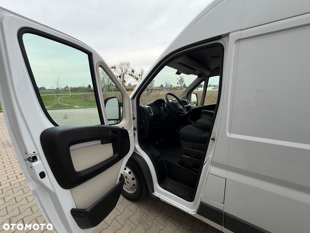 Fiat Ducato - 5