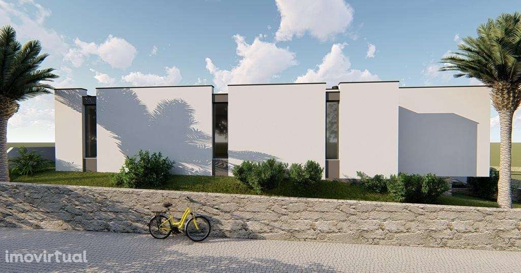 Moradia T3 Venda em Antas,Esposende - Grande imagem: 5/20