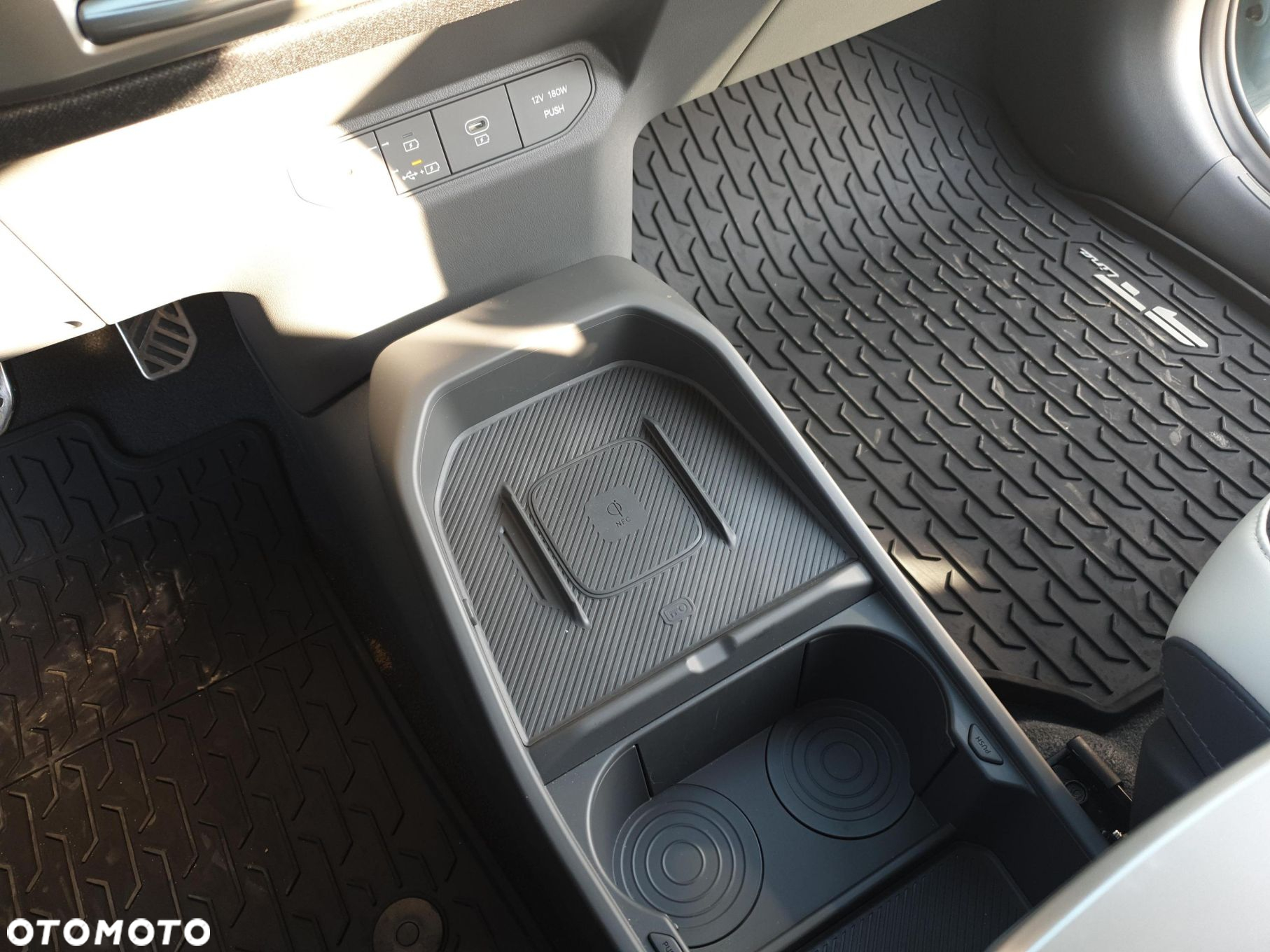Kia EV3 - 15