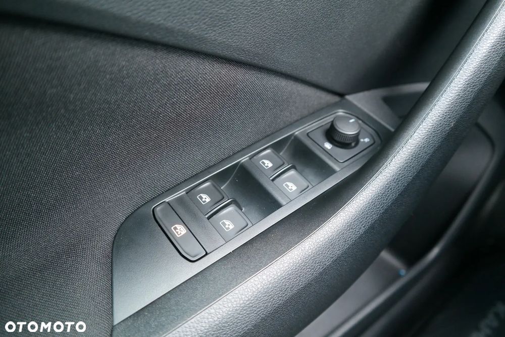 Skoda Kamiq 1.0 TSI Ambition - 18