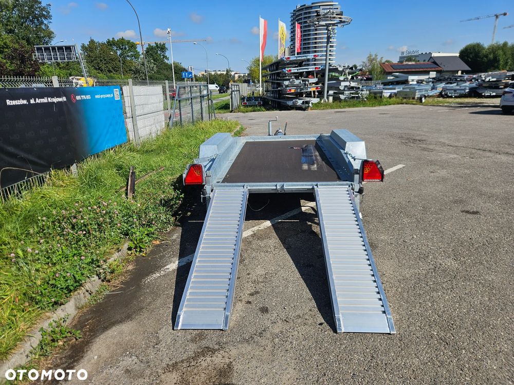 Neptun LOADMAX N35-300 2 bld - 5