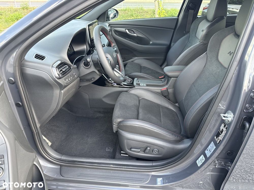 Hyundai i30 - 11