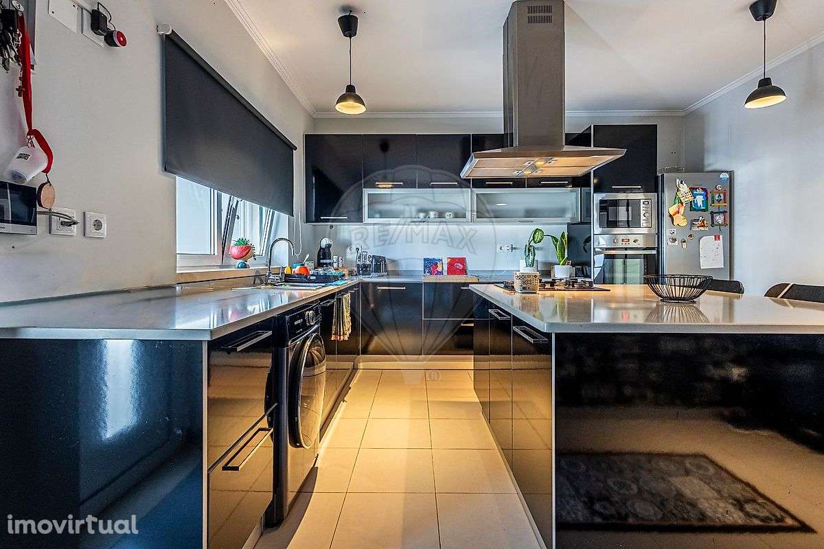 Moradia T3 para venda - Grande imagem: 5/50