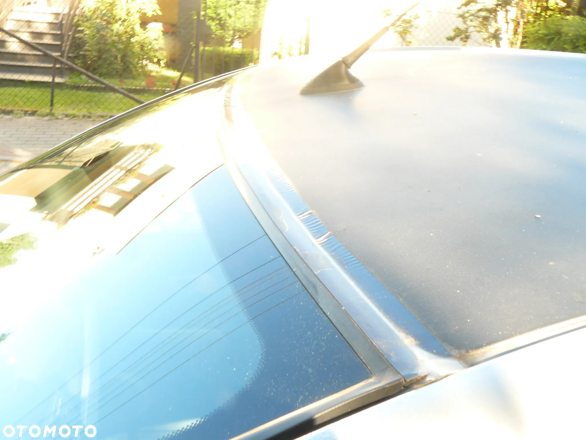 Smart Forfour - 11