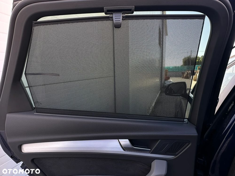 Audi Q5 40 TDI mHEV Quattro S Line S tronic - 22