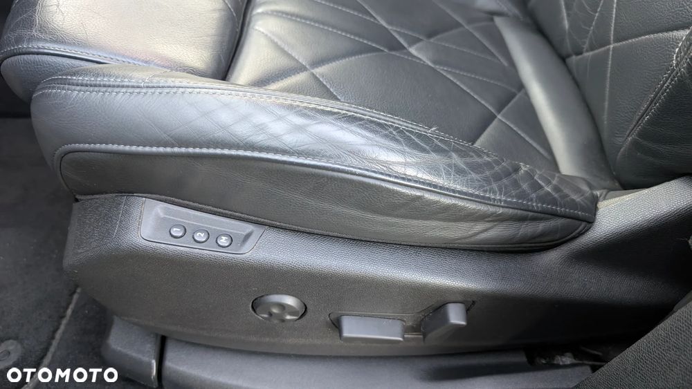 DS Automobiles DS 7 Crossback 2.0 BlueHDi So Chic - 22