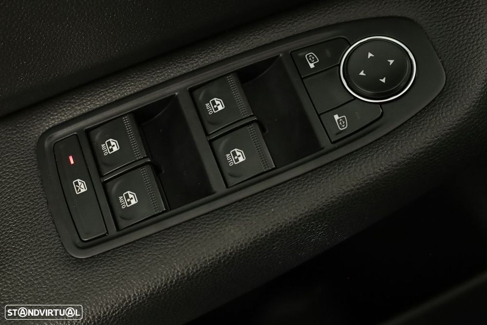 Renault Clio 1.0 TCe Evolution - 21