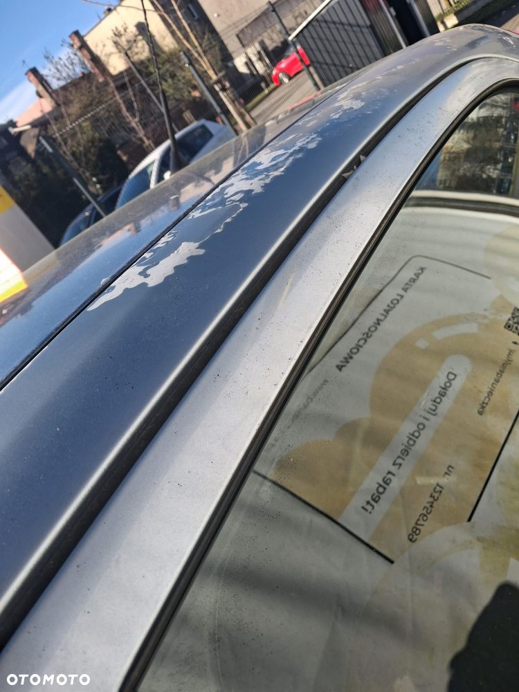 Fiat Grande Punto - 7