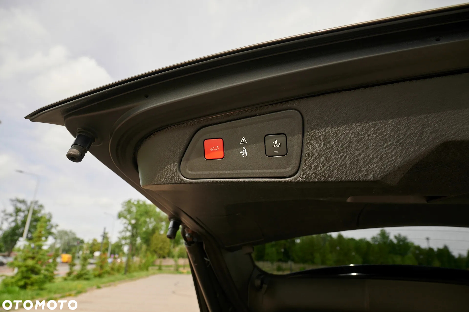 Peugeot 3008 2.0 BlueHDi Allure S&S - 12