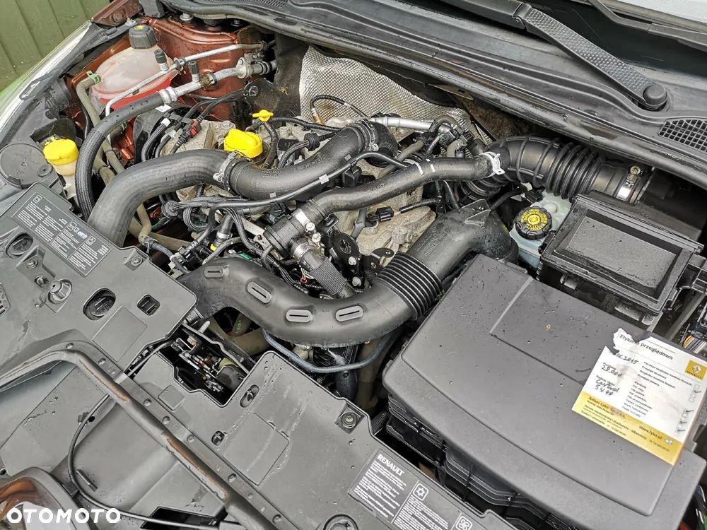 Renault Clio 0.9 Energy TCe Dynamique - 22