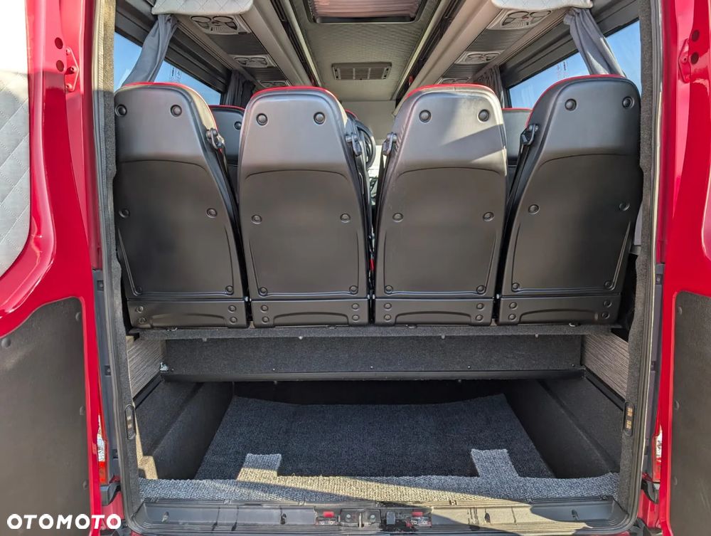 Iveco Daily - 6