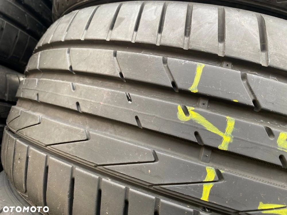 225/45/17 Hankook Ventus S1 Evo2_7,1mm_4szt_(45) - 8