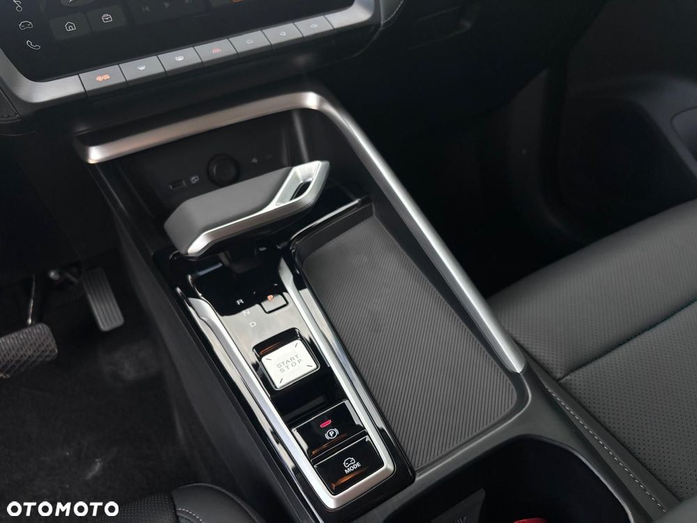 MG ZS 1.5 HEV+ Exclusive - 14