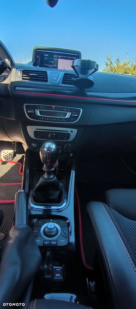 Renault Megane - 9