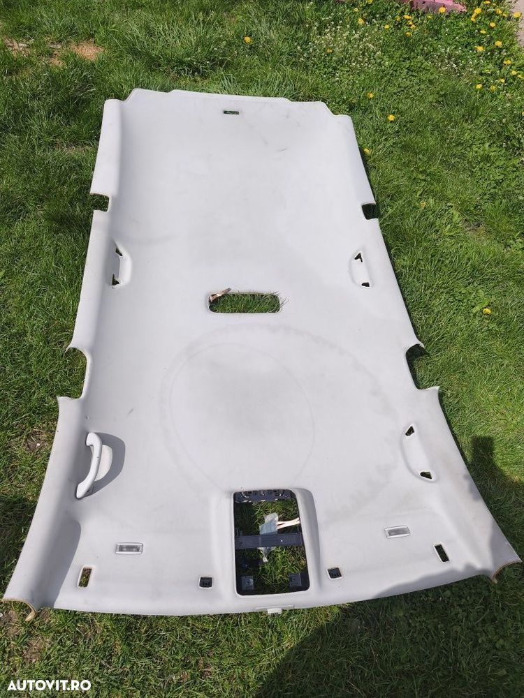 Plafon /tapițerie plafon Volkswagen Passat B6 break combi  2005-2010 - 1