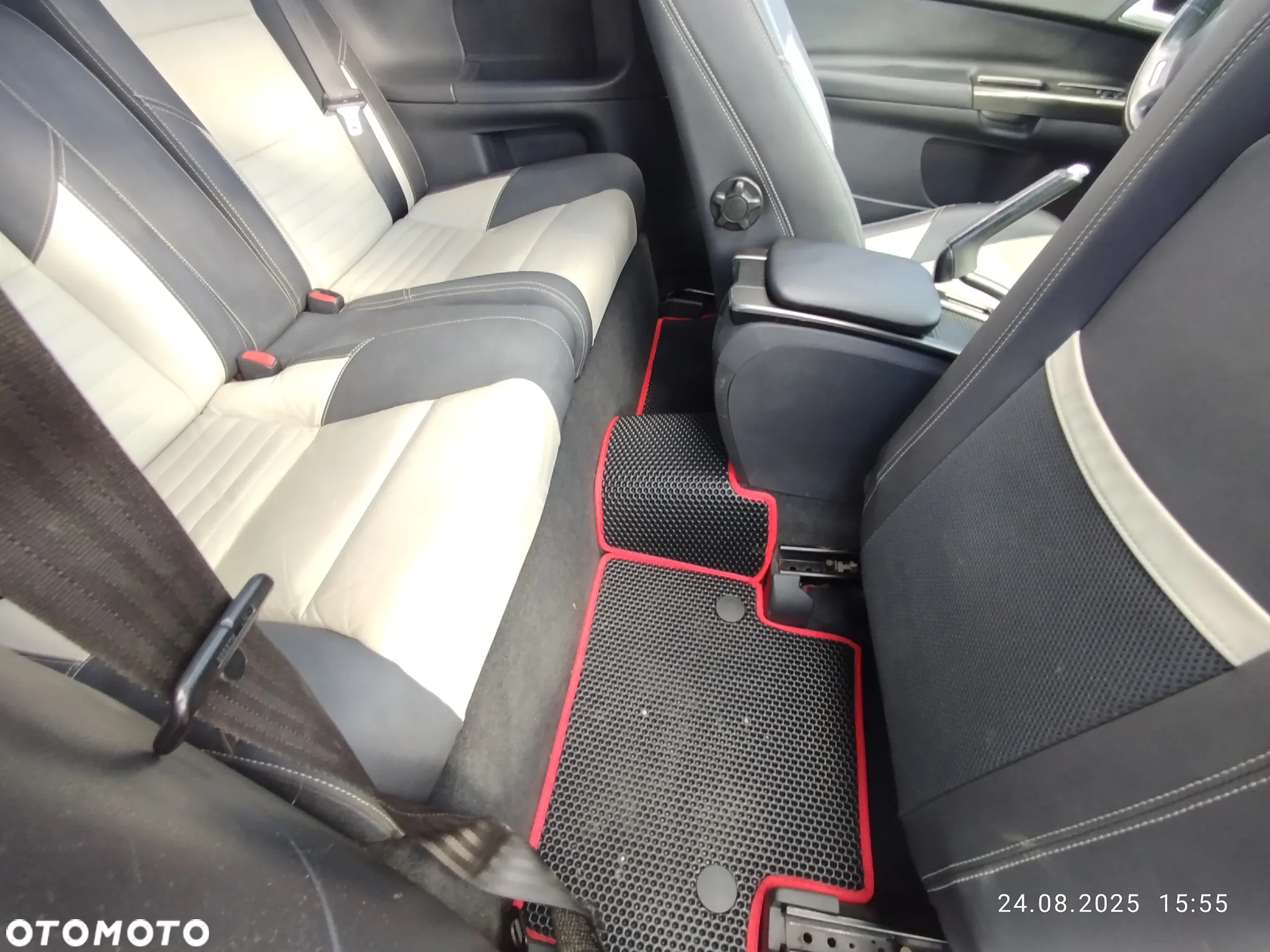 Volvo C30 2.0D RDesign - 31