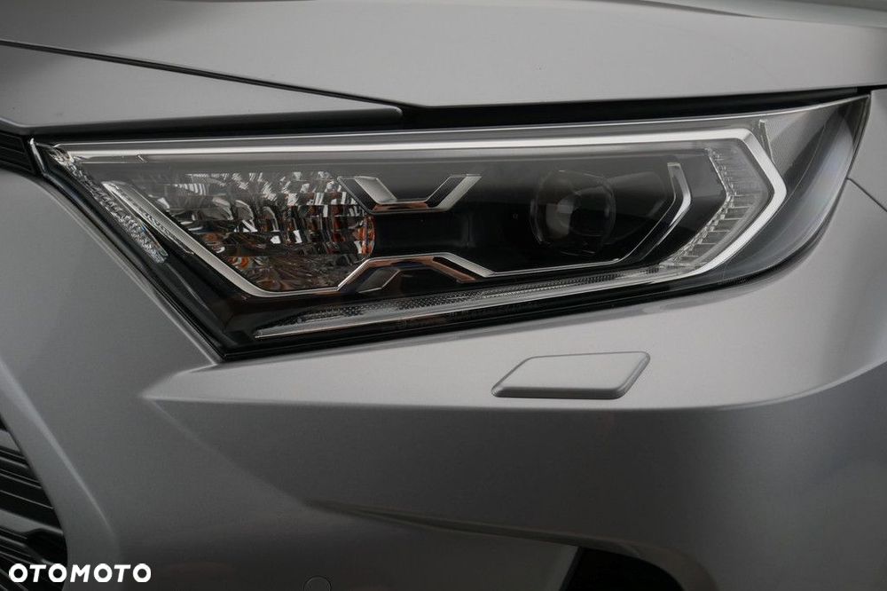 Toyota RAV4 - 13