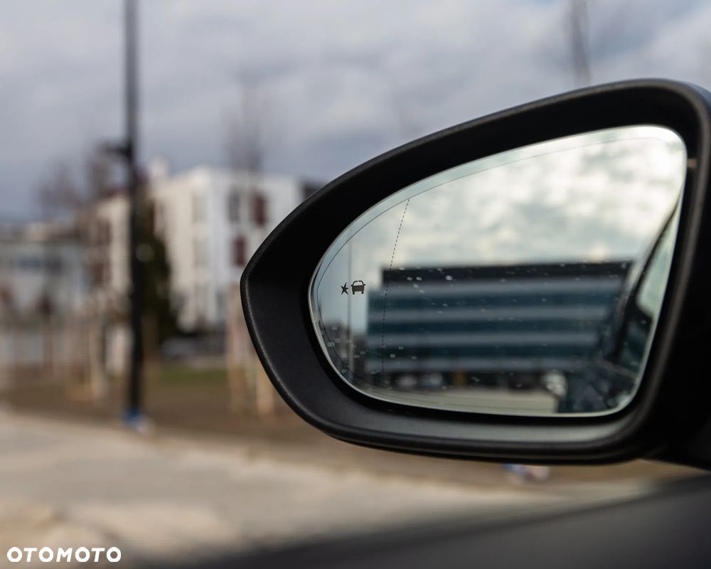 Opel Insignia 2.0 CDTI Business Elegance S&S - 39