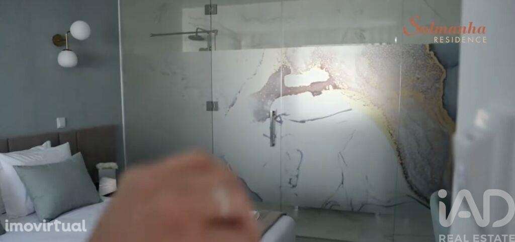 Loja / Estabelecimento Comercial T17 em Vila verde de 1423,00 m2 - Grande imagem: 3/17