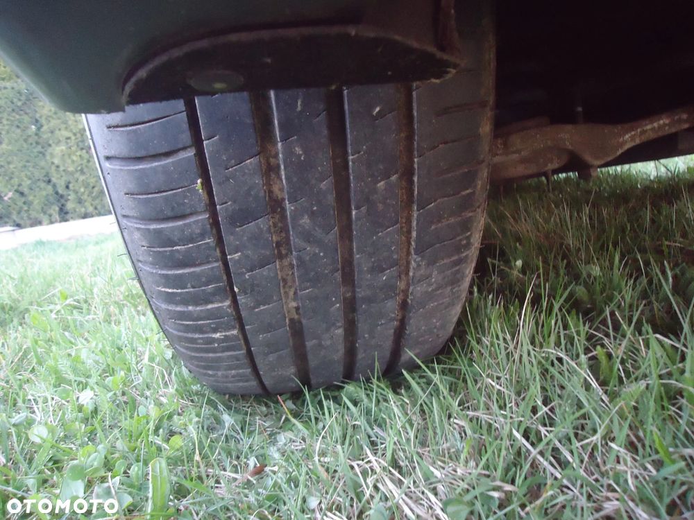 Hyundai i40 Kombi 2.0 Automatik Premium - 37