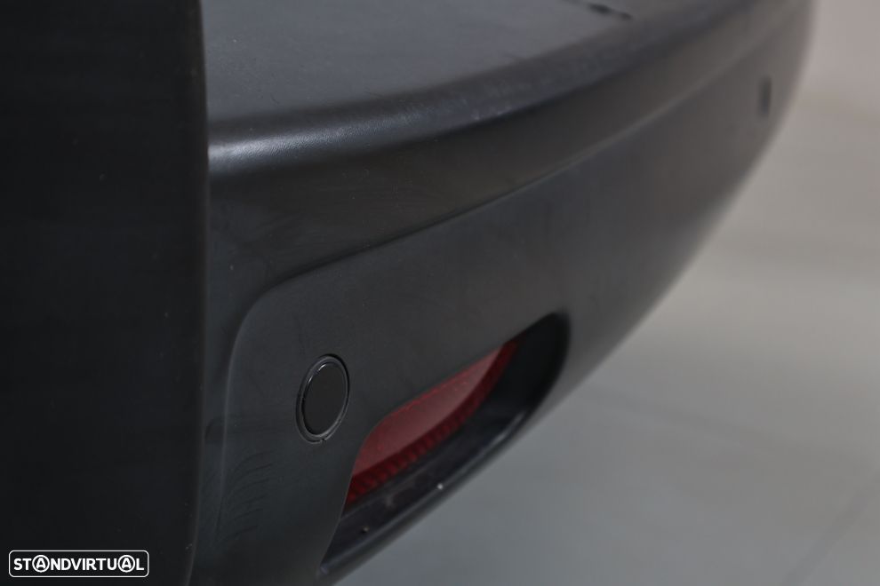 Fiat Scudo Scudo L3h1 1.5 Bluehdi 100cv - 14