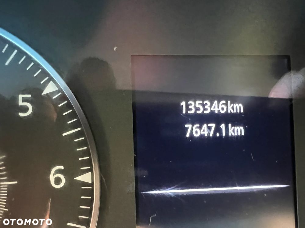 Renault Master L3H2 2,3 Dci 136 KM klima tempomat - 15